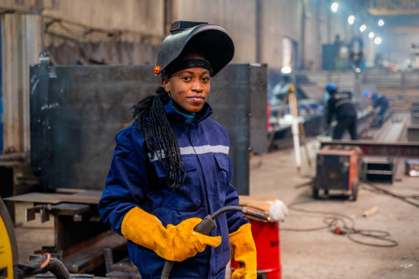 Best Food and Beverage Processing Equipment Welding in Salem, OH