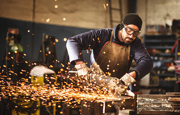 Best Welding Inspection and Certification in Salem, OH