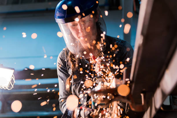 Best Automotive Welding in Salem, OH